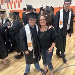 Erin DeWitt - Facebook