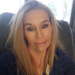Erin Dewitt - Facebook