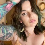 Erin DeWitt - Facebook