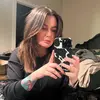 Erin DeWitt / ATX Hairstylist - @erincolorshair - TikTok