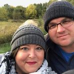 Erin Dewitt Gwaltney - Facebook