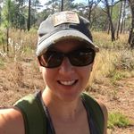 Erin DeWitt Swartz - @erinlea6 - Instagram