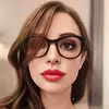 erindewitt745 - @erindewitt745 - TikTok