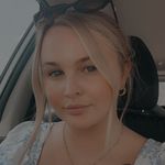 Alissa Erin Dickerson - @alissaerin_93 - Instagram