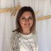Erin Dickerson - Facebook