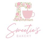 Erin Dickerson - @sweetiesbakerytx - Instagram