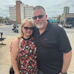 Erin Dickerson - @erindickerson12 - Instagram
