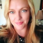 Erin Dickerson - @babybronx70 - Instagram