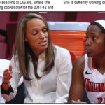 Erin Dickerson - @coach__e_ - Instagram