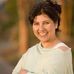 Erin Dickerson - Facebook