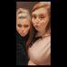Erin Dickerson - Facebook