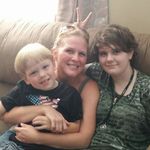 Erin Dickerson - @edickerson2 - Instagram