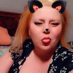 Erin dickerson - @erindickerson63 - Instagram