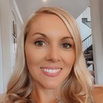 Erin Dickerson - @egibson55 - Instagram