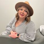 Erin Dickerson - @mrs_erindickerson - Instagram