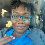 Erin Dickerson - @aquarius_kushitkito - Instagram
