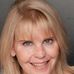 Erin Dickerson - Facebook