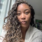 Erin Dickerson - @erinelainedickerson - Instagram