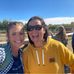 Erin Dickerson - Facebook