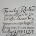 Erin Dickerson - Facebook