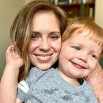 Erin Dickerson - @edickerson2.22 - Instagram