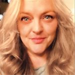 Erin Dickerson - @erin.dickerson.9 - Instagram