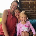 Erin Dickerson - @erin.joy.dickerson88 - Instagram