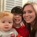 Erin Dickerson - Facebook