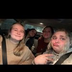 Erin - @erindickerson100 - Instagram