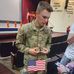 Erin Freie Dickerson - Facebook