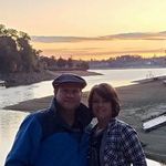 Erin Jones Dickerson - @erin365 - Instagram