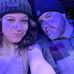 Erin Kinahan Dickerson - Facebook