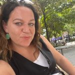 Erin Kinahan Dickerson - @err724 - Instagram