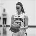 Erin Korte Dickerson - Facebook