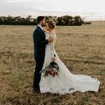Erin Matlack Dickerson - @erin_faith117 - Instagram