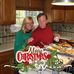 Erin McNamara Dickerson - Facebook