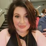 Erin Ryan Dickerson - @southernbelleee36 - Instagram