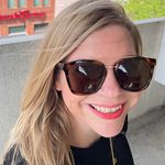 Erin Tubb Dickerson - @erindickerson - Instagram