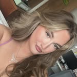 Erin 💋 - @erin_diggins - Instagram