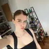 Erin Diggins - @erin.diggins73 - TikTok