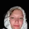 Erin Diggins - @erindiggins - TikTok