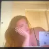erin_diggins - @erin_diggins - TikTok