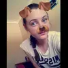 Erin diggins - @erin_diggins4444 - TikTok