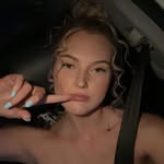 Erin - @erindiggins1 - Instagram