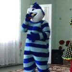 ДИМОН ДЖЕРИН - @dimondzherin - Instagram