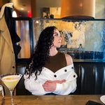Erin Dimond - @erin__dimond - Instagram