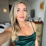 Erin Dimond - @erindimondfitness - Instagram