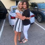 Erin Dimond Wilkerson - @erindimondw - Instagram