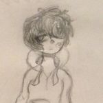 Erin - @erindimondkitty - Instagram