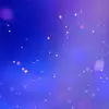 erindimond2 - @erindimond2 - TikTok